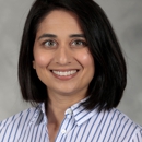 Nasser H. Hanna, MD - Multi-D Oncology Clinic - Physicians & Surgeons, Hematology (Blood)