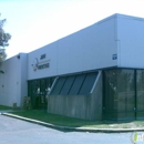 J & W Printing - Printing Services-Commercial