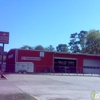 A+ Transmission Specialists gallery