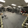 Strength Academy gallery