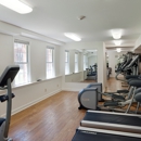 Park Crest Apts - Apartment Finder & Rental Service