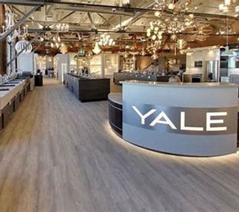 Yale Appliance - Boston, MA