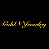 GoldN Jewelry gallery