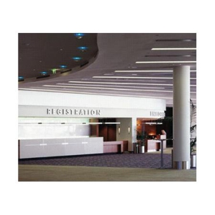 BCA Consultants (WA) Pty Ltd - West Perth, WA