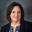 Marissa Van Atta-Jones - RBC Wealth Management Financial Advisor - Financial Planners