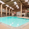 Best Western Outlaw Inn gallery
