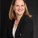 Sheive, Kathy D, ATTY - Attorneys