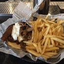 Niko's Bar & Gyros - Greek Restaurants