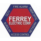 Ferrey Electric Corp