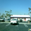 Carl's Jr. gallery