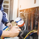 Comer Heating and Air - Air Conditioning Contractors & Systems