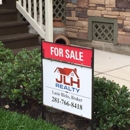 JLH Realty- Lacie Hicks - Real Estate Buyer Brokers