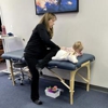 Infinity & Beyond Pediatric Therapy gallery