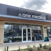One Medical Primary Care Clinic - Domain Northside gallery