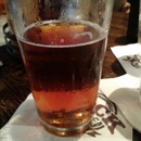 Rack House - Taverns