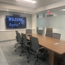Aprio - Accountants-Certified Public