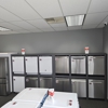 Cole's Appliance & Home Furnishings gallery