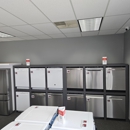 Cole's Appliance & Home Furnishings - Major Appliances