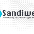 Sandiweb - Internet Marketing & Advertising
