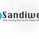 Sandiweb