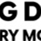Greg Downs at CrossCountry Mortgage