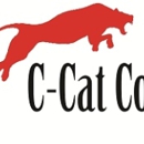 C Cat Computers - Computers & Computer Equipment-Service & Repair