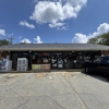 CoinFlip Bitcoin ATM - Valero (Gibsonville) gallery