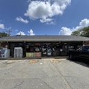CoinFlip Bitcoin ATM - Valero (Gibsonville) - ATM Locations