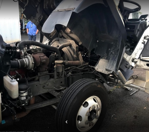 Kirk's Auto. Auto Electrician Toowoomba