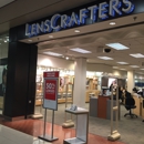LensCrafters - Contact Lenses