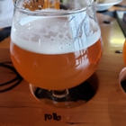 The Workshop Brewing Company