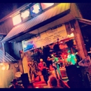 Harry A's Bar & Grill - Bar & Grills