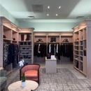 J.McLaughlin - Clothing Stores