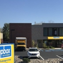 Snapbox Self Storage - Storage Household & Commercial