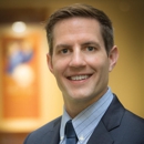 Christopher Folau, DO - Beacon Bone & Joint Specialists Navarre - Physicians & Surgeons, Orthopedics