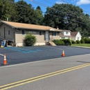 Edward's All County Paving - Driveway Contractors