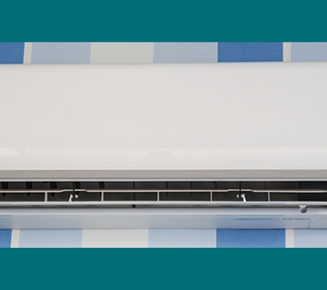 Brett Collins Refrigeration & Airconditioning - Shepparton, VIC. Commercial And Residential