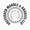 Preferred Marble & Granite gallery