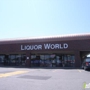 Liquor World Of Nashville