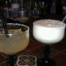 El Korita Restaurant