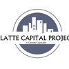 Platte Capital Projects gallery