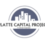 Platte Capital Projects