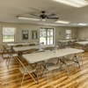 Pine Ridge Estates gallery