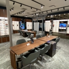 LensCrafters