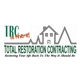 Total Restoration Contracting