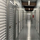 Extra Space Storage - Self Storage