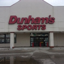 Dunham's Sports - Exercise & Fitness Equipment