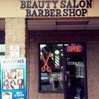 Matriks Beauty Salon & Barber Shop