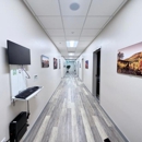 Sonoma County Oral Surgery & Dental Implant Center - Dentists