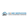 JRV Home Services gallery